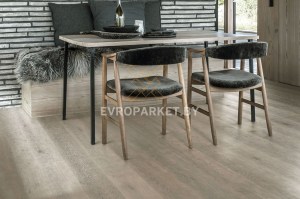 Karelia Дуб Shadow Grey4